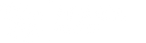 Awesome Image