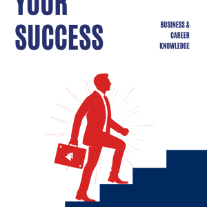 Laddering Your Success