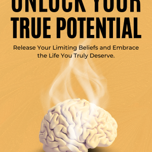 Unlock Your True Potential